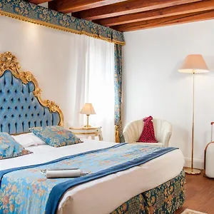 Appartamento Master, Venezia