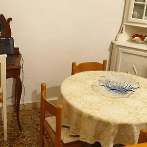 Appartamento Casa Forner,, Venezia